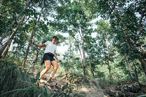 BIB: 
                            <button type="button" onclick="openModal(25984765)" class="btn btn-primary btn-sm float-right btn-popup" data-toggle="modal" data-target=".modal-high-quality">
                        <i class="fas fa-shopping-cart"></i> Add to Cart
                    </button>
                                            <button type="button" onclick="isThisMe(25984765, true)" class="btn btn-success btn-sm float-right btn-popup btn-isme hidden" data-toggle="tooltip" data-placement="bottom" title="นี่คือรูปของคุณใช่ไหม คลิกที่นี่เพื่อเอาเข้าอัลบั้ม">
                        <i class="fas fa-plus"></i> Add to album
                    </button>
                    <button type="button" onclick="isThisMe(25984765, false)" class="btn btn-warning btn-sm float-right btn-popup btn-isnotme hidden">
                        <i class="fas fa-ban"></i> Remove from album
                    </button>